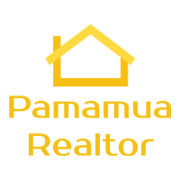 Pamamua Realtor